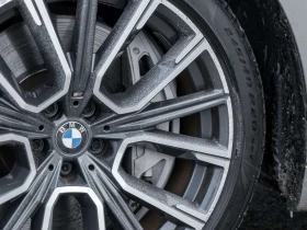 BMW 750 * CARFAX * ���� �� �� | Mobile.bg � ����� ������ 6