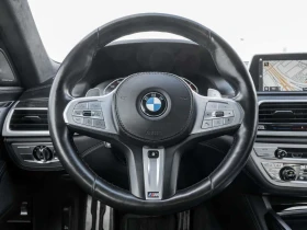 BMW 750 * CARFAX * ���� �� �� | Mobile.bg � ����� ������ 15