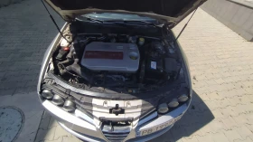 Alfa Romeo 159 sportwagon | Mobile.bg � ����� ������ 16