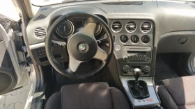 Alfa Romeo 159 sportwagon | Mobile.bg � ����� ������ 13