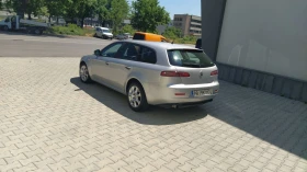 Alfa Romeo 159 sportwagon | Mobile.bg � ����� ������ 4