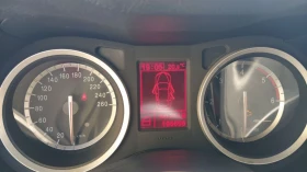 Alfa Romeo 159 sportwagon | Mobile.bg � ����� ������ 14