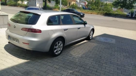 Alfa Romeo 159 sportwagon | Mobile.bg � ����� ������ 6