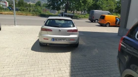 Alfa Romeo 159 sportwagon | Mobile.bg � ����� ������ 5