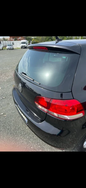 VW Golf 2000 TDI | Mobile.bg � ����� ������ 5