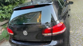 VW Golf 2000 TDI | Mobile.bg � ����� ������ 9