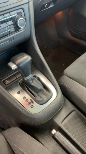VW Golf 2000 TDI | Mobile.bg � ����� ������ 13