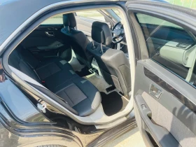 Mercedes-Benz E 350 | Mobile.bg � ����� ������ 13