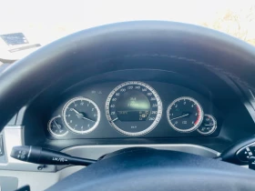 Mercedes-Benz E 350 | Mobile.bg � ����� ������ 16