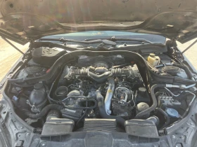 Mercedes-Benz E 350 | Mobile.bg � ����� ������ 15