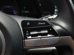 Hyundai Elantra 1.6 Modern | Mobile.bg � ����� ������ 14