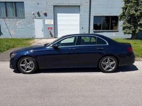 Mercedes-Benz E 400 * CARFAX * ���� �� �� | Mobile.bg � ����� ������ 3