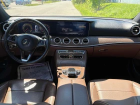 Mercedes-Benz E 400 * CARFAX * ���� �� �� | Mobile.bg � ����� ������ 8
