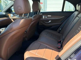 Mercedes-Benz E 400 * CARFAX * ���� �� �� | Mobile.bg � ����� ������ 10