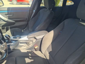 BMW 420 D  Gran Coupe, M SPORT , X Drive | Mobile.bg � ����� ������ 7