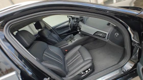BMW 520 d xDrive Touring | Mobile.bg � ����� ������ 11