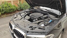 BMW 520 d xDrive Touring | Mobile.bg � ����� ������ 7