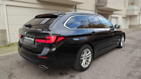 BMW 520 d xDrive Touring | Mobile.bg � ����� ������ 2