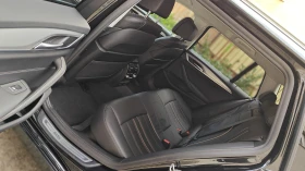 BMW 520 d xDrive Touring | Mobile.bg � ����� ������ 9