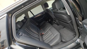 BMW 520 d xDrive Touring | Mobile.bg � ����� ������ 10