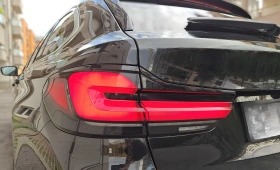 BMW 520 d xDrive Touring | Mobile.bg � ����� ������ 4