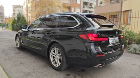 BMW 520 d xDrive Touring | Mobile.bg � ����� ������ 6