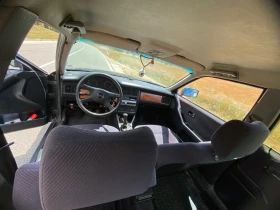 Audi 80 Б4 - 1300 € / 2542.58 лв. - 21353615 7