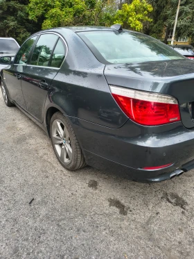 BMW 530 xDrive - 5100 € / 9974.73 лв. - 80637188 8
