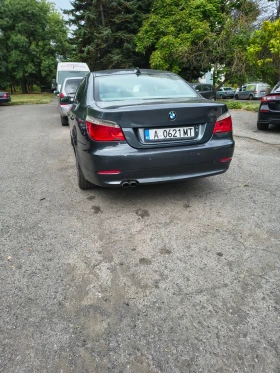 BMW 530 xDrive - 5100 € / 9974.73 лв. - 80637188 9