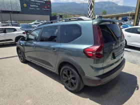 Dacia Jogger 1.0 TCe 90 Stop&Start LPG | Mobile.bg � ����� ������ 4