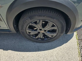 Dacia Jogger 1.0 TCe 90 Stop&Start LPG | Mobile.bg � ����� ������ 17