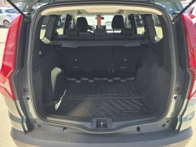 Dacia Jogger 1.0 TCe 90 Stop&Start LPG | Mobile.bg � ����� ������ 16