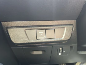 Dacia Jogger 1.0 TCe 90 Stop&Start LPG | Mobile.bg � ����� ������ 12