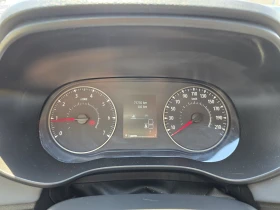 Dacia Jogger 1.0 TCe 90 Stop&Start LPG | Mobile.bg � ����� ������ 8