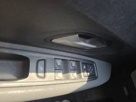 Dacia Jogger 1.0 TCe 90 Stop&Start LPG | Mobile.bg � ����� ������ 11