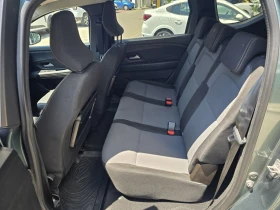 Dacia Jogger 1.0 TCe 90 Stop&Start LPG | Mobile.bg � ����� ������ 15