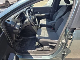 Dacia Jogger 1.0 TCe 90 Stop&Start LPG | Mobile.bg � ����� ������ 14