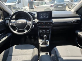 Dacia Jogger 1.0 TCe 90 Stop&Start LPG | Mobile.bg � ����� ������ 7