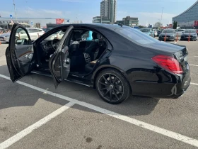Mercedes-Benz S 63 AMG 4х4 - 45000 € - 49771247 7