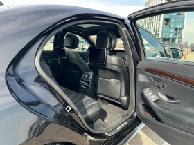 Mercedes-Benz S 63 AMG 4х4 - 45000 € - 49771247 5