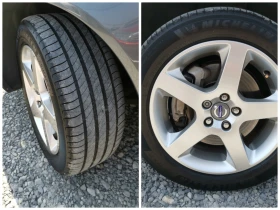 Volvo S80 2.4 D5 4x4 / Реални КМ / 1 СОБСТВЕНИК / БЕЗ РЪЖДА - 6350 € - 54764953 12