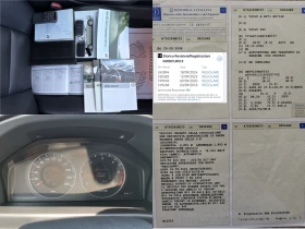 Volvo S80 2.4 D5 4x4 / Реални КМ / 1 СОБСТВЕНИК / БЕЗ РЪЖДА - 6350 € - 54764953 15
