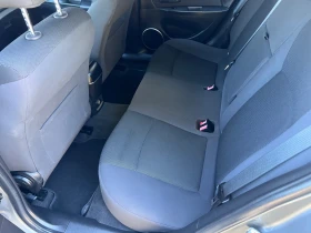Chevrolet Cruze 2.0d Hatchback - 2600 € - 39386379 8