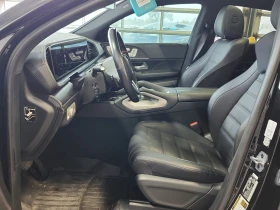 Mercedes-Benz GLE 450 4matic, КУПЕ, ЛИЗИНГ | Auto.bg — изображение 7