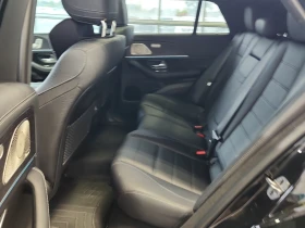 Mercedes-Benz GLE 450 4matic, КУПЕ, ЛИЗИНГ | Auto.bg — изображение 14