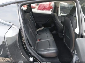 Tesla Model Y PERFORMANCE* DUAL MOTOR* AWD | Mobile.bg � ����� ������ 13