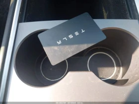 Tesla Model Y PERFORMANCE* DUAL MOTOR* AWD | Mobile.bg � ����� ������ 15