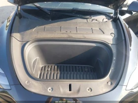 Tesla Model Y PERFORMANCE* DUAL MOTOR* AWD | Mobile.bg � ����� ������ 14