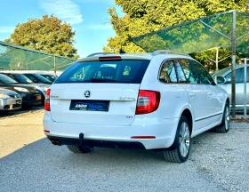 Skoda Superb 2.0 TDI | Mobile.bg � ����� ������ 7