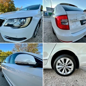 Skoda Superb 2.0 TDI | Mobile.bg � ����� ������ 8